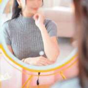 あんり 姫予約特典！ 秘書室(吉原)