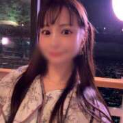 あんり おはよ♡ 秘書室(吉原)