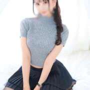 ヒメ日記 2026/04/06 09:22 投稿 あんり 秘書室(吉原)