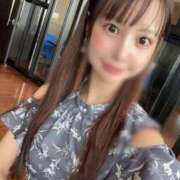 ヒメ日記 2026/04/07 17:06 投稿 あんり 秘書室(吉原)