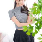 ヒメ日記 2026/04/09 08:30 投稿 あんり 秘書室(吉原)