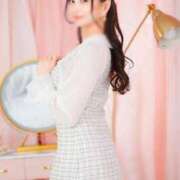 ヒメ日記 2026/04/11 08:00 投稿 あんり 秘書室(吉原)