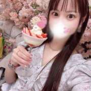 ヒメ日記 2026/04/15 21:45 投稿 あんり 秘書室(吉原)