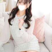 ヒメ日記 2026/04/22 10:00 投稿 あんり 秘書室(吉原)