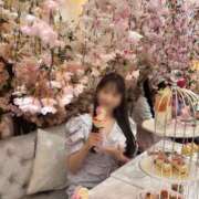 ヒメ日記 2026/04/23 22:50 投稿 あんり 秘書室(吉原)