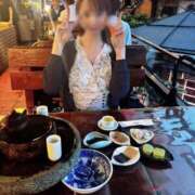 ヒメ日記 2026/05/09 10:30 投稿 あんり 秘書室(吉原)