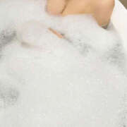 ヒメ日記 2025/05/13 17:40 投稿 みさと 甘い恋人　所沢店