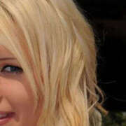 ヒメ日記 2025/04/03 18:53 投稿 ホリー 乱蜜