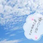 さおり さおり（エコ天王寺店） スピードエコ天王寺店