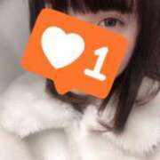 ヒメ日記 2025/04/12 11:01 投稿 みふゆちゃん 横浜オナクラ 横浜JKプレイ