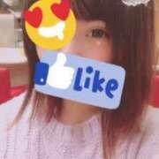 ヒメ日記 2025/08/10 11:00 投稿 みふゆちゃん 横浜オナクラ 横浜JKプレイ