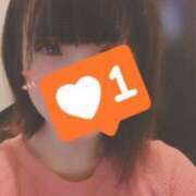 ヒメ日記 2025/09/06 11:33 投稿 みふゆちゃん 横浜オナクラ 横浜JKプレイ