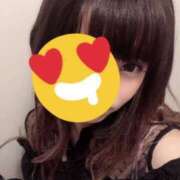 ヒメ日記 2025/09/14 11:03 投稿 みふゆちゃん 横浜オナクラ 横浜JKプレイ