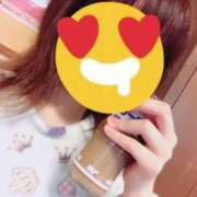 ヒメ日記 2025/09/16 13:09 投稿 みふゆちゃん 横浜オナクラ 横浜JKプレイ