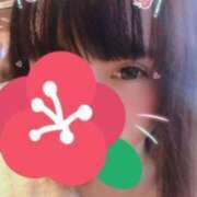 ヒメ日記 2025/09/21 11:01 投稿 みふゆちゃん 横浜オナクラ 横浜JKプレイ