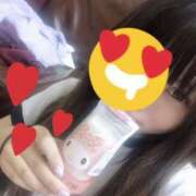 ヒメ日記 2025/09/28 11:08 投稿 みふゆちゃん 横浜オナクラ 横浜JKプレイ