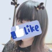 ヒメ日記 2025/10/01 13:01 投稿 みふゆちゃん 横浜オナクラ 横浜JKプレイ