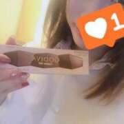 ヒメ日記 2025/10/06 14:05 投稿 みふゆちゃん 横浜オナクラ 横浜JKプレイ