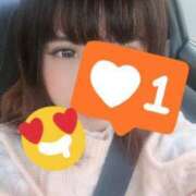 ヒメ日記 2025/10/08 13:00 投稿 みふゆちゃん 横浜オナクラ 横浜JKプレイ