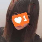 ヒメ日記 2025/10/12 10:38 投稿 みふゆちゃん 横浜オナクラ 横浜JKプレイ