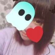 ヒメ日記 2025/10/13 14:00 投稿 みふゆちゃん 横浜オナクラ 横浜JKプレイ