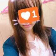 ヒメ日記 2025/10/20 14:00 投稿 みふゆちゃん 横浜オナクラ 横浜JKプレイ