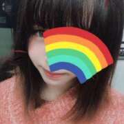 ヒメ日記 2025/10/26 10:47 投稿 みふゆちゃん 横浜オナクラ 横浜JKプレイ