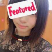 ヒメ日記 2025/10/27 13:53 投稿 みふゆちゃん 横浜オナクラ 横浜JKプレイ