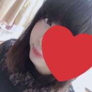 ヒメ日記 2025/11/02 11:00 投稿 みふゆちゃん 横浜オナクラ 横浜JKプレイ