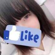 みふゆちゃん 写メ日記 横浜オナクラ 横浜JKプレイ