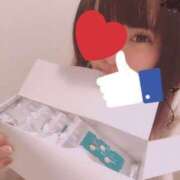 ヒメ日記 2025/12/16 14:02 投稿 みふゆちゃん 横浜オナクラ 横浜JKプレイ