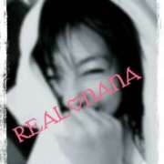 奈々 7月🎋お知らせあります🫣 リアル 日本橋店