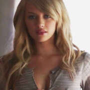 ヒメ日記 2025/03/15 00:23 投稿 カチヤ ブロンピュール