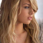 ヒメ日記 2025/03/19 19:44 投稿 カチヤ ブロンピュール