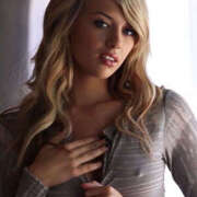 ヒメ日記 2025/03/26 17:25 投稿 カチヤ ブロンピュール