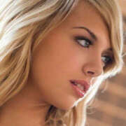 ヒメ日記 2025/04/23 22:17 投稿 カチヤ ブロンピュール