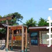 ヒメ日記 2024/12/28 22:02 投稿 けいこ 熟女の風俗最終章 本厚木店