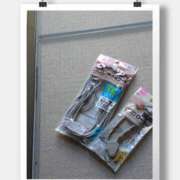 ヒメ日記 2025/01/11 15:36 投稿 けいこ 熟女の風俗最終章 本厚木店