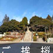 ヒメ日記 2025/02/10 22:15 投稿 けいこ 熟女の風俗最終章 本厚木店