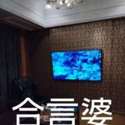 ヒメ日記 2025/08/19 08:33 投稿 けいこ 熟女の風俗最終章 本厚木店