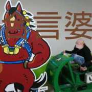 ヒメ日記 2025/08/22 09:07 投稿 けいこ 熟女の風俗最終章 本厚木店