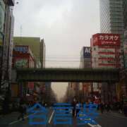 ヒメ日記 2025/08/24 08:59 投稿 けいこ 熟女の風俗最終章 本厚木店