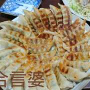 ヒメ日記 2025/08/26 08:53 投稿 けいこ 熟女の風俗最終章 本厚木店