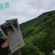 ヒメ日記 2025/08/28 09:05 投稿 けいこ 熟女の風俗最終章 本厚木店