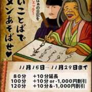 けいこ さあ、言ってみよう！ 熟女の風俗最終章 本厚木店