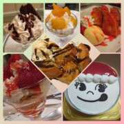 ヒメ日記 2025/12/24 22:01 投稿 けいこ 熟女の風俗最終章 本厚木店