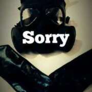 けいこ (ﾟ⁠οﾟ⁠人⁠)⁠) 熟女の風俗最終章 本厚木店