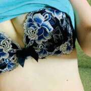 みちる こんにちは 川越RUSH