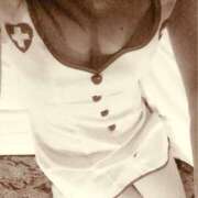 ヒメ日記 2026/01/20 12:17 投稿 みちる 川越RUSH