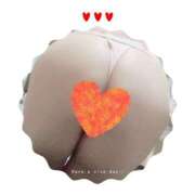 ヒメ日記 2025/02/06 18:51 投稿 ちかさん いけない奥さん 梅田店